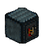 Armor Generator