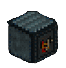 Chaotic Armor Generator