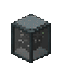 Ender Generator