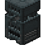 Enhanced Combustion Generator