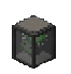 Frank'n'Zombie Generator
