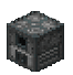 Simple Sterling Generator