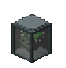 Zombie Generator