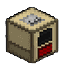 Death Generator