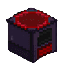 Disenchantmenet Generator