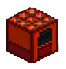 Explosive Generator
