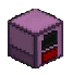 Halitosis Generator