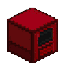 Magmatic Generator