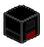 Netherstar Generator