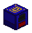 Overclocked Generator