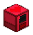 Pink Generator