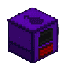 Potion Generator