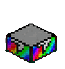 Rainbow Generator (bottom half)