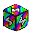 Rainbow Generator
