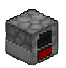 Survival Generator