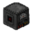 Coal Generator
