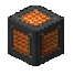 Generator Block