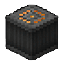 Thermelectric Generator