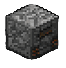 Pitiful Fuel Generator