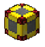 RF Lightning Generator