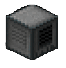 Coal Generator