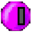 Phased Field Generator