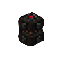 Vis Generator