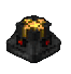 Stability Field Generator