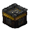 Vis Regenerator